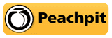 Peachpit Coupon Codes