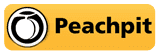 Peachpit Coupon Codes Peachpit Coupon Codes