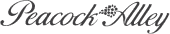 Peacock Alley Coupon Codes Peacock Alley Coupon Codes