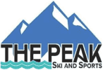 The Peak Ski and Sports Coupon Codes