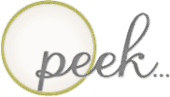 Peek Kids Coupon Codes Peek Kids Coupon Codes