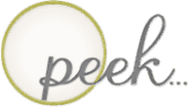 Peek Kids Coupon Codes