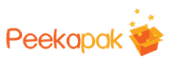 Peekapak Coupon Codes Peekapak Coupon Codes