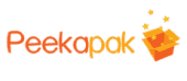 Peekapak Coupon Codes