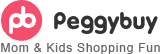 Peggybuy Coupon Codes Peggybuy Coupon Codes