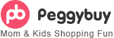 Peggybuy Coupon Codes