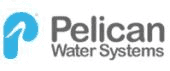 Pelican Water Systems Coupon Codes