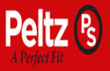 Peltz Shoes Coupon Codes