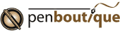 Pen Boutique Coupon Codes Pen Boutique Coupon Codes
