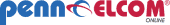 Penn Elcom Coupon Codes Penn Elcom Coupon Codes