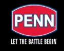 Penn Fishing