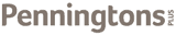 Penningtons Coupon Codes Penningtons Coupon Codes