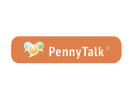 PennyTalk