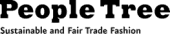 People Tree Coupon Codes People Tree Coupon Codes