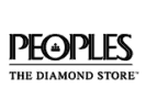 People's Jewellers Coupon Codes