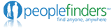 PeopleFinders Coupon Codes PeopleFinders Coupon Codes