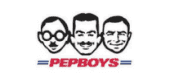 Pep Boys Coupon Codes Pep Boys Coupon Codes