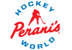 Perani's Hockey World Coupon Codes Perani's Hockey World Coupon Codes