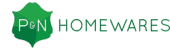 P&N Homewares Coupon Codes P&N Homewares Coupon Codes