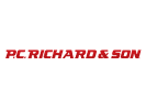 P.C. Richard & Son Coupon Codes