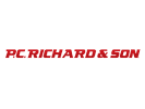 P.C. Richard & Son Coupon Codes P.C. Richard & Son Coupon Codes