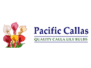 Pacific Callas Coupon Codes