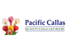 Pacific Callas Coupon Codes Pacific Callas Coupon Codes