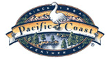 Pacific Coast Coupon Codes Pacific Coast Coupon Codes
