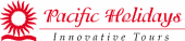Pacific Holidays Coupon Codes Pacific Holidays Coupon Codes