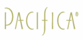 Pacifica Coupon Codes Pacifica Coupon Codes
