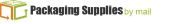 Packaging Supplies By Mail Coupon Codes Packaging Supplies By Mail Coupon Codes