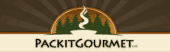 Packit Gourmet Coupon Codes Packit Gourmet Coupon Codes