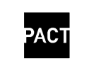 PACT Apparel Coupon Codes