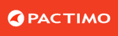 Pactimo Discount Code Pactimo Discount Code