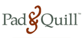 Pad & Quill Coupon Codes