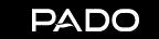 PADO Coupon Code PADO Coupon Code