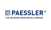 Paessler AG Coupon Codes