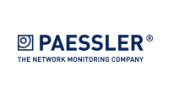 Paessler AG Coupon Codes Paessler AG Coupon Codes