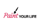 Paint Your Life Coupon Codes