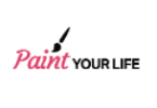 Paint Your Life Coupon Codes Paint Your Life Coupon Codes