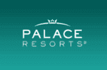 Palace Resorts Coupon Codes Palace Resorts Coupon Codes