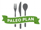 Paleo Plan Coupon Codes