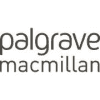 Palgrave Macmillan Coupon Codes