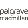 Palgrave Macmillan Coupon Codes Palgrave Macmillan Coupon Codes