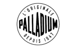 Palladium Boots Coupon Codes
