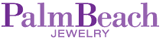 PalmBeach Jewelry Coupon Codes PalmBeach Jewelry Coupon Codes