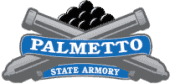 Palmetto State Armory Discount Code