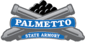 Palmetto State Armory