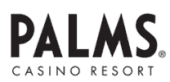 Palms Casino Resort Coupon Codes