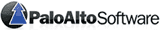 Palo Alto Software Coupon Codes Palo Alto Software Coupon Codes
